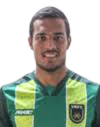 https://img.xidg.com/img/football/player/123a30adaa327f657123f70fa85589aa.png