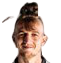 https://img.xidg.com/img/football/player/124722166339655eceefd10b01b1f907.png