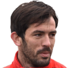 https://img.xidg.com/img/football/player/126d56013785ad9c91bce8a67a8aa266.png