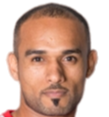 https://img.xidg.com/img/football/player/12869b516a1d65bf3e8f322a5a978595.png