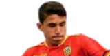 https://img.xidg.com/img/football/player/129cccc16997a5641b1a923d3dba983f.png