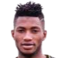 https://img.xidg.com/img/football/player/12c94a22bab769965db72677b929fcf2.png