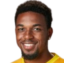 https://img.xidg.com/img/football/player/12ea27629f99cca6624c5e417eac0d1e.png