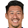 https://img.xidg.com/img/football/player/130549dd42b7d1f257e2b07aaa3c1354.png