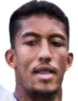 https://img.xidg.com/img/football/player/1313f42567f3084c1e8fed834fe51c3c.png