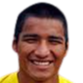 https://img.xidg.com/img/football/player/134587dce6abfedac1f1d2460908e1a6.png