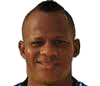 https://img.xidg.com/img/football/player/13ac33129c1444fd04c8f116d4e5dae7.png