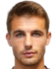 https://img.xidg.com/img/football/player/13e002f434bc44f2e7b28efd30446c53.png