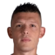 https://img.xidg.com/img/football/player/13e48c87e7bc7a4a5ed3ea5fdf4ebbce.png