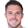 https://img.xidg.com/img/football/player/1418ecbe22037ef9a57e3c8d61359308.png