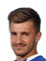 https://img.xidg.com/img/football/player/14236aa802c8cb38714f3312aae82fb1.png