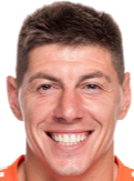 https://img.xidg.com/img/football/player/143c413626957a5b525a795a1220a7ba.png