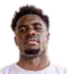 https://img.xidg.com/img/football/player/14600c9215f0eb0ca05084f2d879e76d.png