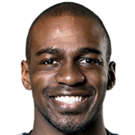 https://img.xidg.com/img/football/player/149784663374511932fed2d0ed44ac60.png