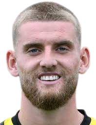 https://img.xidg.com/img/football/player/1521dfa8544070ed112d010cee4c4937.png