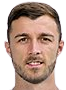 https://img.xidg.com/img/football/player/15360cfc99641478e0009eaf983edb82.png