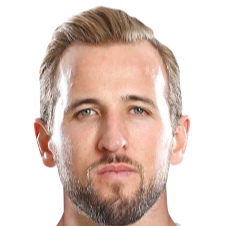 https://img.xidg.com/img/football/player/1589d4760e5d45ca1de8789231209776.png