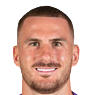 https://img.xidg.com/img/football/player/15a0688c6d5645aab3c83ddeb32b7a1a.png