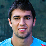 https://img.xidg.com/img/football/player/15b1459ca1df652137505713218e78a9.png