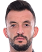 https://img.xidg.com/img/football/player/16067e7efefc68584e4d7fa0f3995a34.png