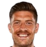 https://img.xidg.com/img/football/player/167f3b2f2bc7486fbe49503fa4d8ba91.png