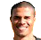 https://img.xidg.com/img/football/player/16969aa731a9d5093ae07d818b823f85.png