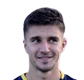 https://img.xidg.com/img/football/player/169d41666b45c7768c077532e9c5e6e8.png