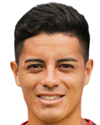 https://img.xidg.com/img/football/player/16a663d05c04711dce8b7972e47a4a29.png