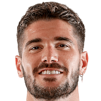 https://img.xidg.com/img/football/player/16ecf7889998c6b51598b2e6b8596b6d.png