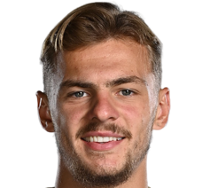 https://img.xidg.com/img/football/player/16fbcb53ae63f90c1582dba311415202.png