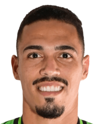 https://img.xidg.com/img/football/player/1718d24f7247b2de86db4d8a6b6a9918.png