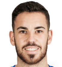 https://img.xidg.com/img/football/player/1728b077b235337c7e3ee915fe2f1ed0.png