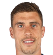 https://img.xidg.com/img/football/player/17489870a31d905c0f3c16b4f0ff887a.png