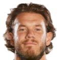 https://img.xidg.com/img/football/player/1773057ab373266d74eff7eb1a4c75ca.png