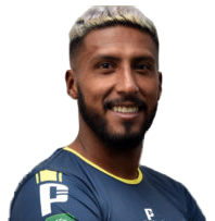 https://img.xidg.com/img/football/player/1993f2afa6af9d8171eda84d308fed65.png