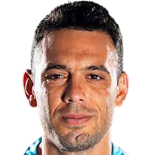 https://img.xidg.com/img/football/player/19a7085420ce9978bc1aa8bcf65305c2.png