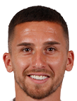 https://img.xidg.com/img/football/player/1a00a6329a85e25f7aeaf18d71fb1729.png