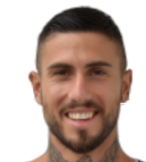 https://img.xidg.com/img/football/player/1ad44d73db5cfc0d26e3f547519e3fa1.png