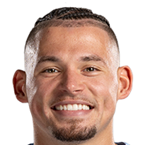 https://img.xidg.com/img/football/player/1b1b18754e84964a775874f5810d14cd.png