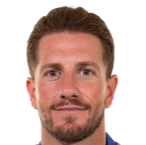 https://img.xidg.com/img/football/player/1b38b21d64800b84562b0c00b55d2174.png