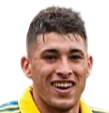 https://img.xidg.com/img/football/player/1b574cd8cf8857a9b63b6f163096a588.png