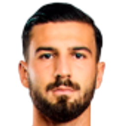 https://img.xidg.com/img/football/player/1b62c3e3527a9fed96d182ed709206da.png