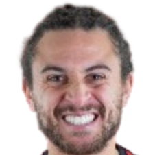 https://img.xidg.com/img/football/player/1b7192248f1aaabce77bca5d5198e9ae.png