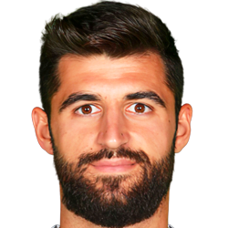 https://img.xidg.com/img/football/player/1b7f547a83ad7e4dd184f06cd1353845.png