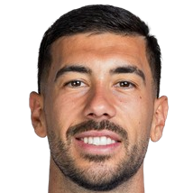 https://img.xidg.com/img/football/player/1be8ff55c32da80ef2ead0672b253a94.png