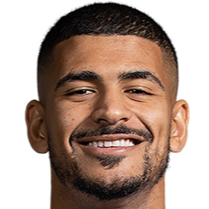 https://img.xidg.com/img/football/player/1bf911f7bb4f5aea580c18469d730f24.png