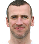 https://img.xidg.com/img/football/player/1c4c5b34b812b7ccbaf6a7a34b046e94.png