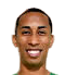 https://img.xidg.com/img/football/player/1c88668f7aea650119ba0e3258be3402.png