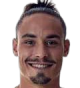 https://img.xidg.com/img/football/player/1c8b8ca1929ef87baa5964e9e4c00694.png