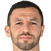 https://img.xidg.com/img/football/player/1cad0088425e477ec93797b8b6ddb708.png